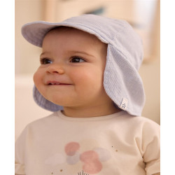SUMMER HAT