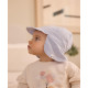 SUMMER HAT SUMMER HAT