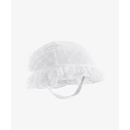SUMMER HAT