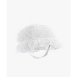 SUMMER HAT