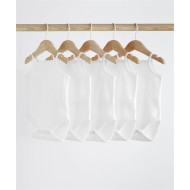 BODY SET