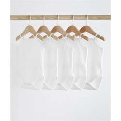 BODY SET
