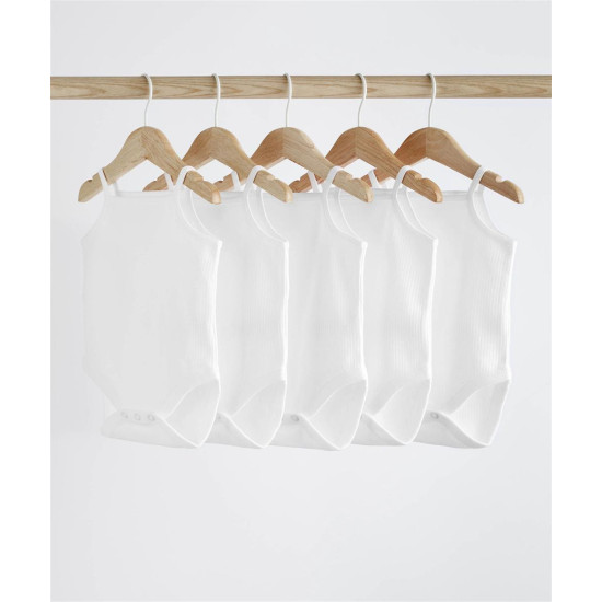 BODY SET BODY SET