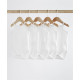 BODY SET BODY SET
