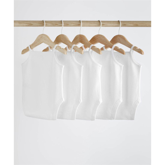 BODY SET BODY SET