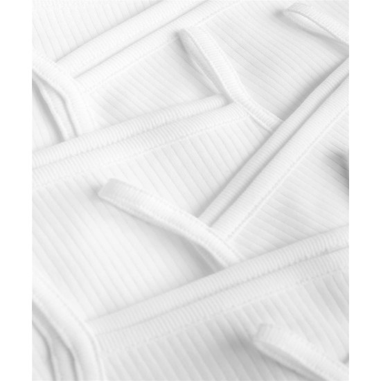 BODY SET BODY SET
