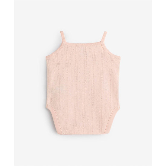 CLOTHES CLOTHES