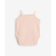CLOTHES CLOTHES