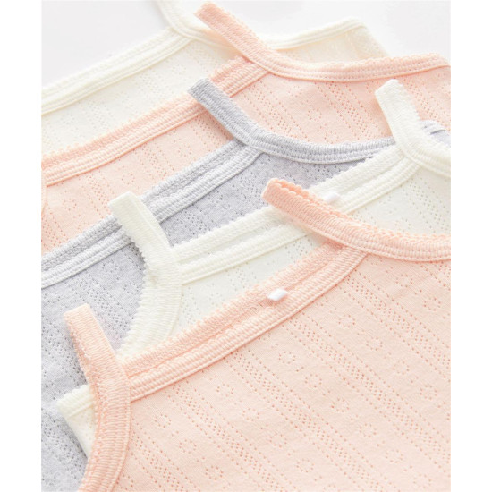CLOTHES CLOTHES