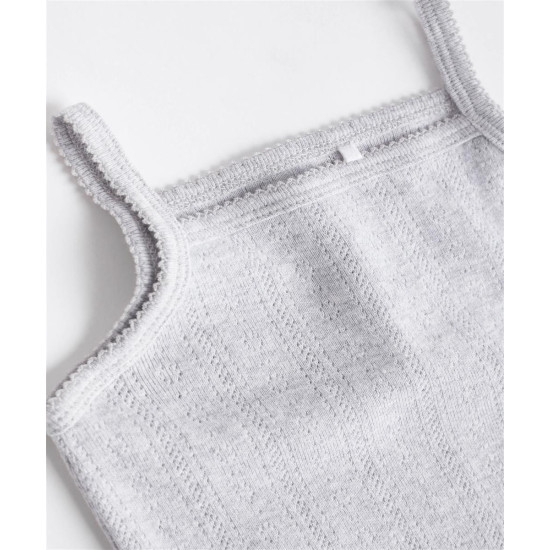 CLOTHES CLOTHES