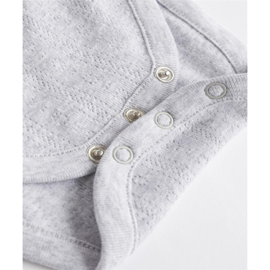 CLOTHES CLOTHES