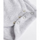 CLOTHES CLOTHES