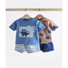 BABY SET