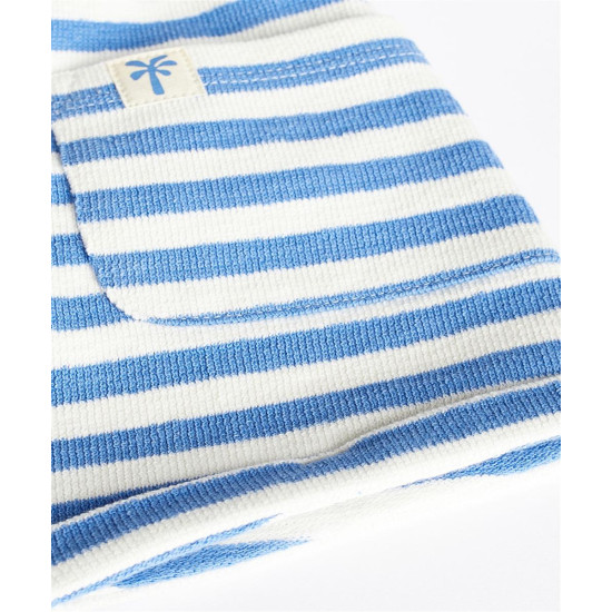 BABY SET