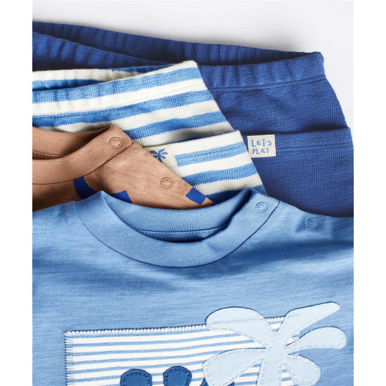 BABY SET