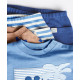 BABY SET