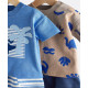 BABY SET