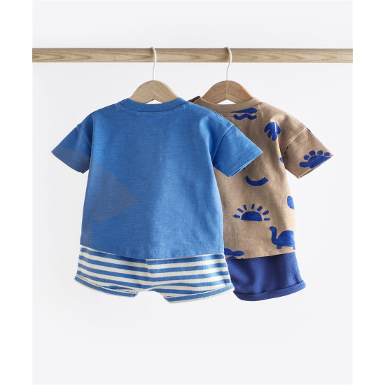 BABY SET