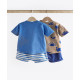 BABY SET