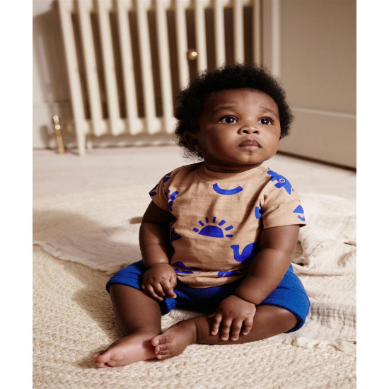 BABY SET