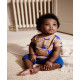 BABY SET