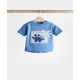 BABY SET