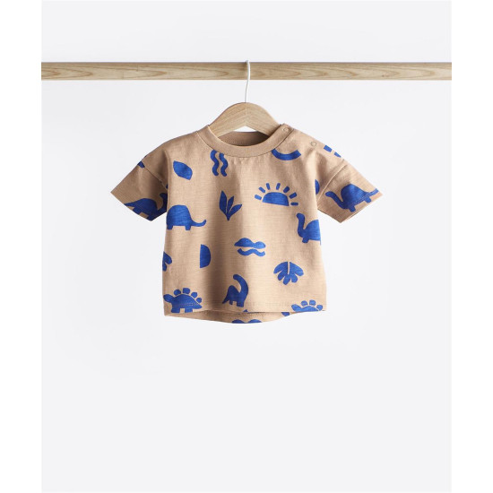 BABY SET