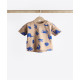 BABY SET