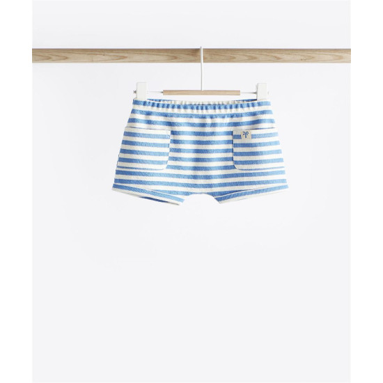 BABY SET