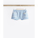 BABY SET