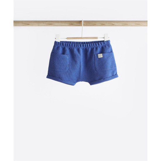 BABY SET