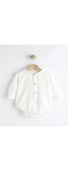 BLOUSE SET