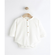 BLOUSE SET