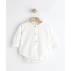 BLOUSE SET