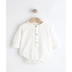 BLOUSE SET