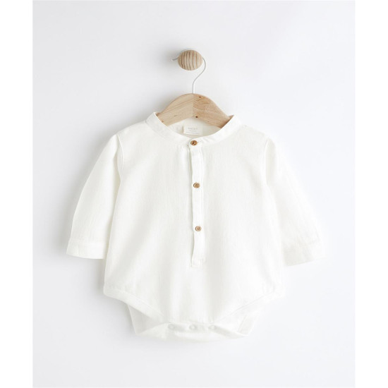 BLOUSE SET BLOUSE SET