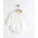 BLOUSE SET BLOUSE SET