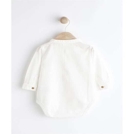 BLOUSE SET BLOUSE SET
