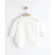 BLOUSE SET BLOUSE SET