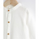 BLOUSE SET BLOUSE SET