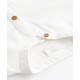 BLOUSE SET BLOUSE SET