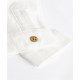 BLOUSE SET BLOUSE SET