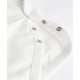 BLOUSE SET BLOUSE SET