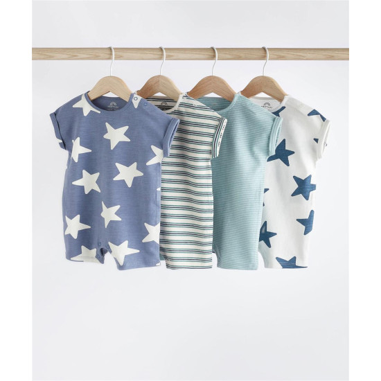 CLOTHES CLOTHES