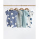 CLOTHES CLOTHES