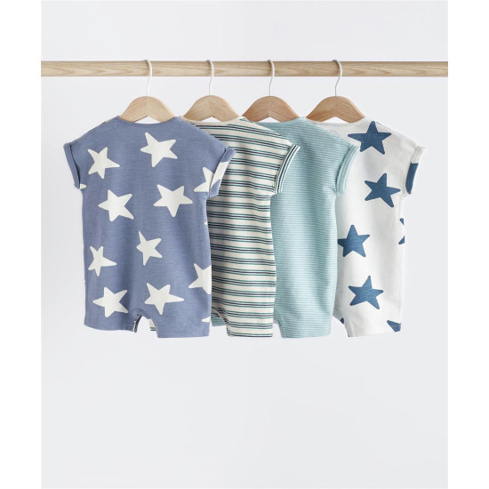 CLOTHES CLOTHES