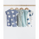 CLOTHES CLOTHES