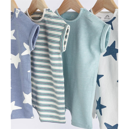 CLOTHES CLOTHES