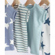 CLOTHES CLOTHES