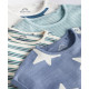 CLOTHES CLOTHES